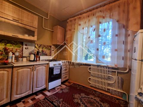 квартира за адресою Єгора Біркуна вул., 1