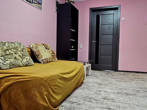 квартира за адресою Чарівна вул., 141