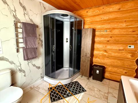 будинок за адресою Квітки-Основ'яненка вул.