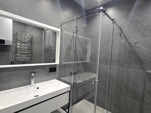 квартира по адресу Берестейский просп. (Победы), 11 к1