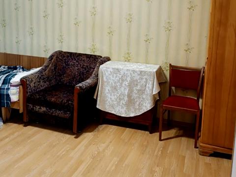 квартира за адресою Генуезька вул., 20