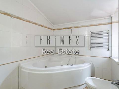 будинок за адресою Білицька вул.