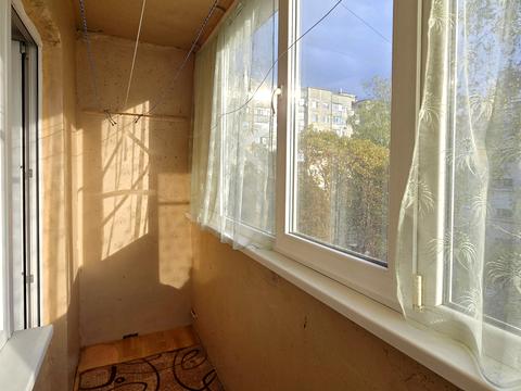 квартира по адресу пр.Лесі Українки, 56