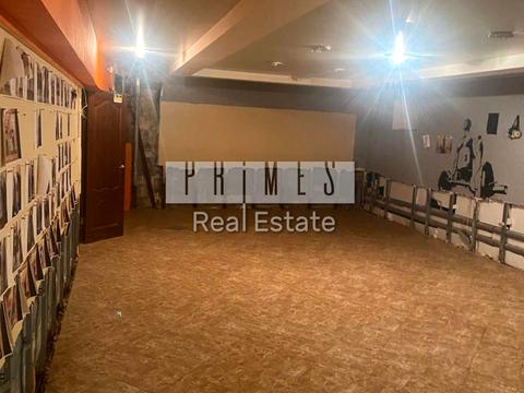 комерційна за адресою Почайнинська вул., 35