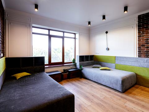 будинок за адресою Садова вул., 11