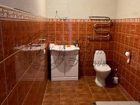 будинок за адресою Янтарна вул.