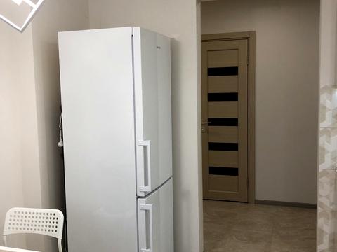 квартира за адресою Замарстинівська вул. (Калініна), 233-Б