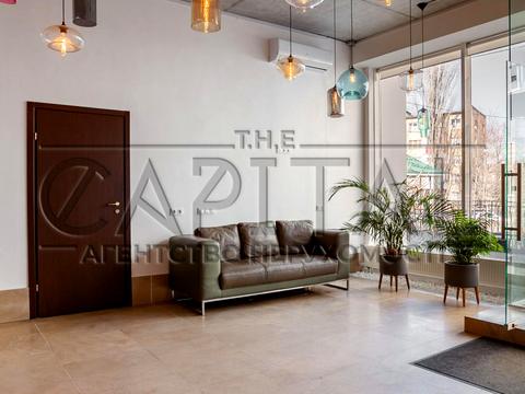 коммерческая по адресу Менделєєва ул., 19