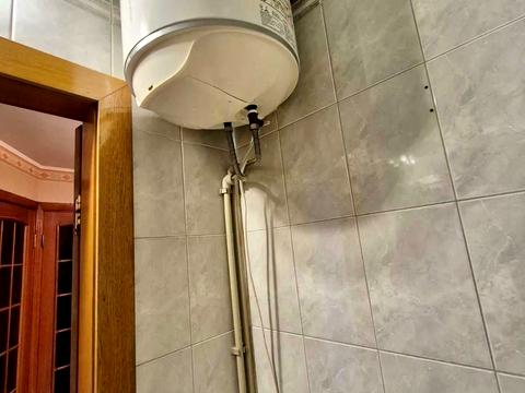 квартира за адресою Тараса Шевченка бульв., 38