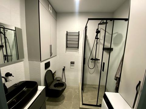 квартира по адресу Васильковская ул., 37-Г