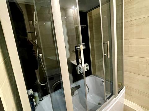 квартира за адресою Олени Пчілки вул., 6-А