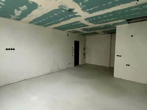 квартира за адресою Лугова вул., 56а