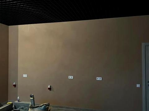 комерційна за адресою Райдужна вул., 58