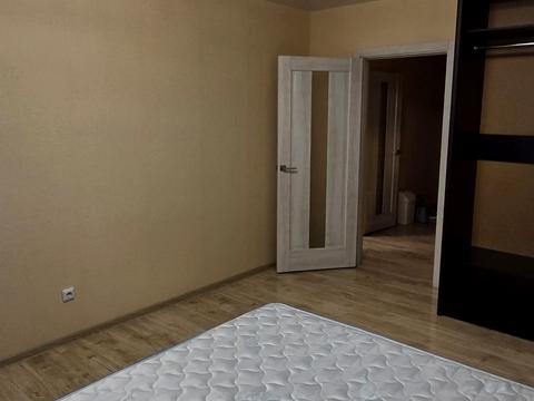 квартира за адресою Ревуцького вул., 54