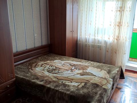 квартира за адресою Запорізька вул., 1