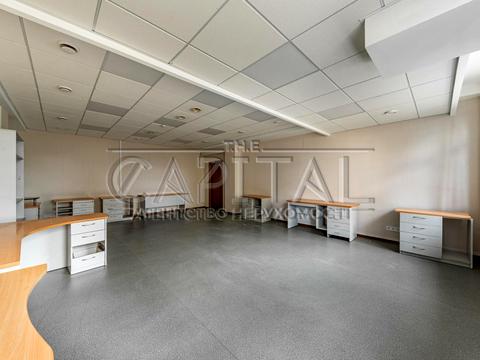 коммерческая по адресу Calle Dilova ул. (Димитрова), 5-Б