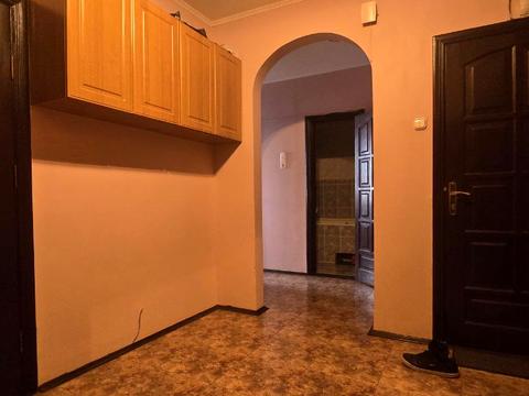 квартира за адресою Академіка Глушкова просп., 25