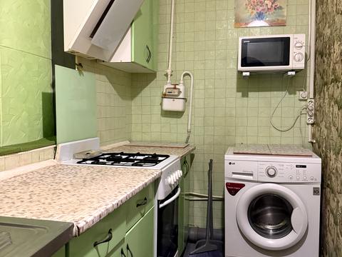 будинок за адресою Будівельна вул., 12
