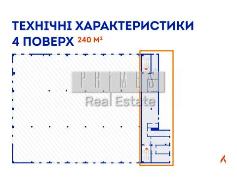 коммерческая по адресу Ростиславская ул. (Маршала Рыбалко), 11