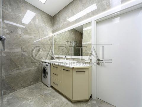 будинок за адресою Сунична вул., 134