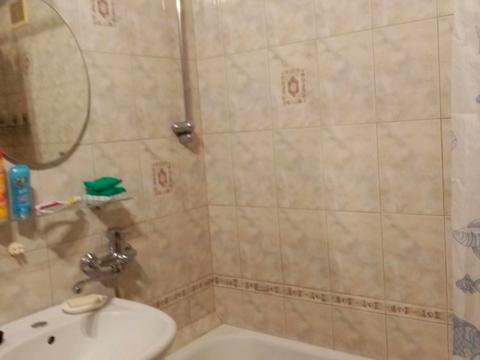 квартира за адресою Януша Корчака вул. (Баумана), 20