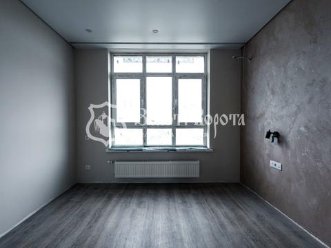 квартира за адресою Тираспольська вул., 52-А