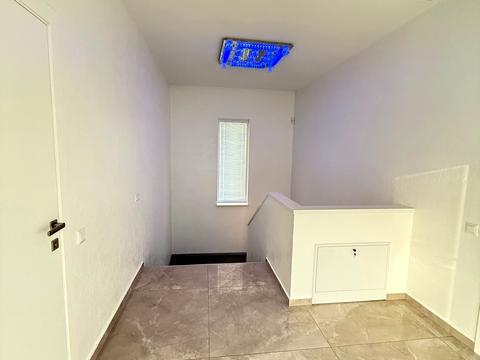 дом по адресу Стеценко ул., 12