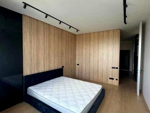 квартира по адресу Никольско-Слободская ул., 3-А