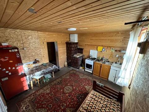 будинок за адресою Козацька вул.