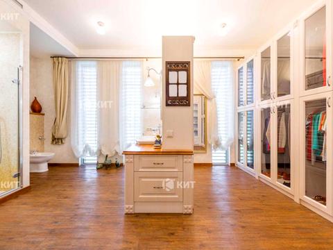 дом по адресу Алексеевская ул.