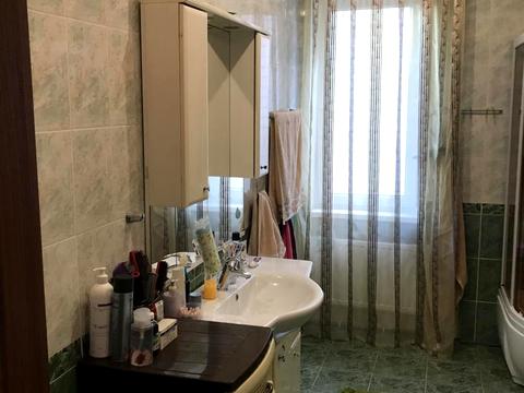 будинок за адресою Олега Онікієнка вул.