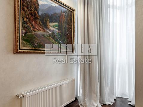 коммерческая по адресу Шота Руставели ул., 44