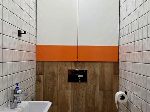 квартира за адресою Миру вул., 57