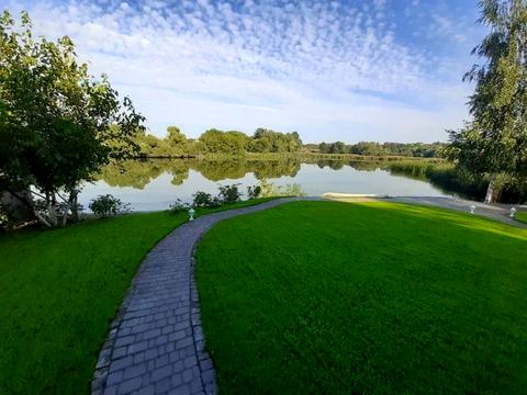 будинок за адресою Барвінкова вул.