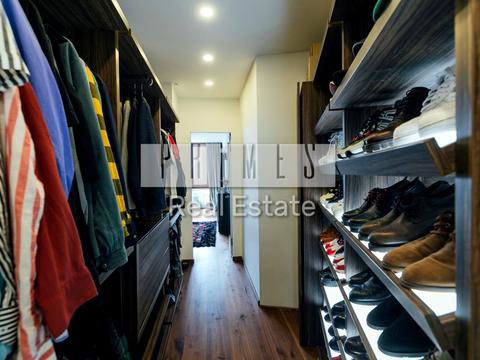 квартира за адресою Володимира Івасюка просп. (Героїв Сталінграду), 2-Д