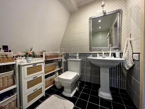 будинок за адресою Чкалова