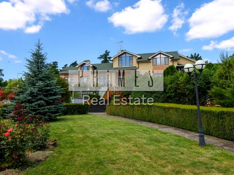 будинок за адресою Соборна