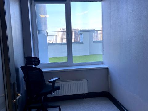 коммерческая по адресу Днепровская набережная ул., 26-Ж