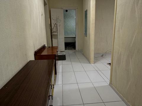квартира за адресою Яскрава вул. (Тверська), 9