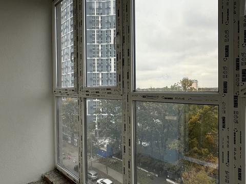 квартира за адресою Васильківська вул., 37-Г