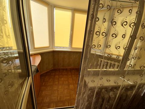 квартира за адресою Оболонський просп., 22-В