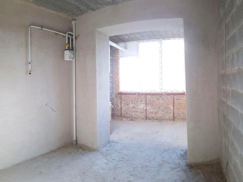 квартира за адресою Соборна вул., 285