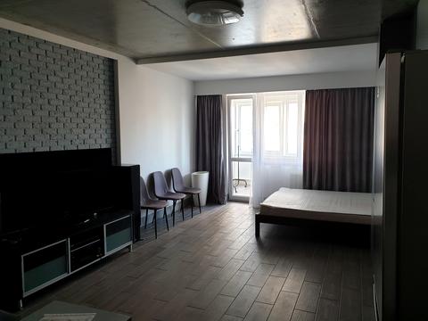 квартира за адресою Победы проспект, 131 А