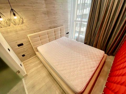 квартира за адресою Івана Акінфієва вул. (Фучика), 30-А