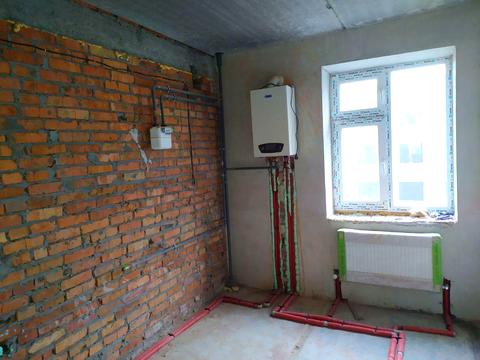 квартира за адресою Кармелюка вул., 11/2