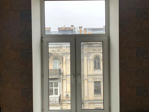 квартира за адресою Олеся Гончара вул., 77