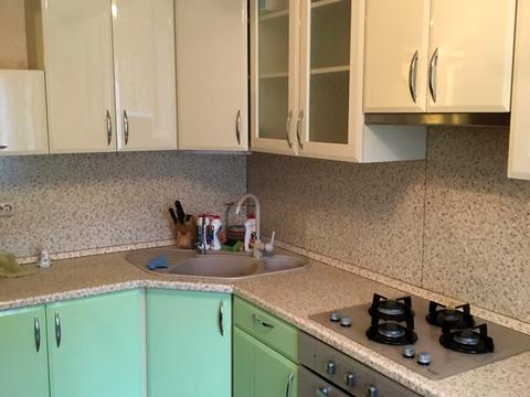 квартира за адресою Куйбишева пл., 169