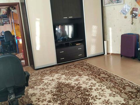 квартира за адресою Портова вул. (Червонофлотська)