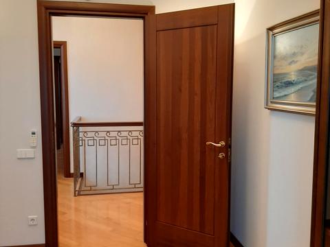 квартира за адресою Пилипа Орлика вул., 6