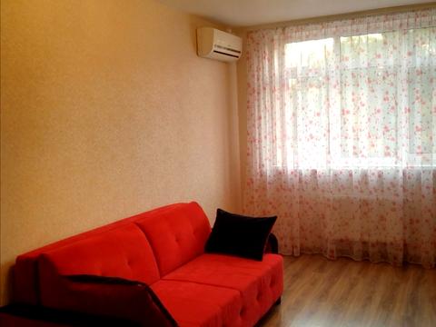 квартира за адресою Воскресенська вул., 16